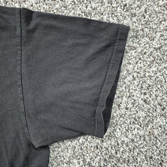 NASCAR Matt Kenseth Nextel Cup Tour 2006 Dewalt T Shirt Large Y2k Men' Size XL - Picture 5 of 7